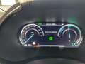 Kia XCeed Xceed 1.6 Plug-in Hybrid  Platinum Edition Albastru - thumbnail 7
