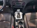 Kia XCeed Xceed 1.6 Plug-in Hybrid  Platinum Edition Albastru - thumbnail 12