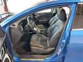 Kia XCeed Xceed 1.6 Plug-in Hybrid  Platinum Edition Albastru - thumbnail 8