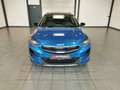 Kia XCeed Xceed 1.6 Plug-in Hybrid  Platinum Edition Albastru - thumbnail 2