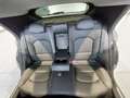 Kia XCeed Xceed 1.6 Plug-in Hybrid  Platinum Edition Albastru - thumbnail 14