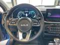 Kia XCeed Xceed 1.6 Plug-in Hybrid  Platinum Edition Albastru - thumbnail 10