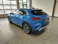 Kia XCeed Xceed 1.6 Plug-in Hybrid  Platinum Edition Albastru - thumbnail 4