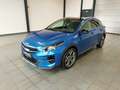 Kia XCeed Xceed 1.6 Plug-in Hybrid  Platinum Edition Albastru - thumbnail 3