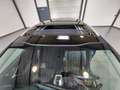 Kia XCeed Xceed 1.6 Plug-in Hybrid  Platinum Edition Albastru - thumbnail 15