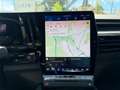 Renault Rafale Techno Full Hybrid E-Tech 200 (MY25) Grau - thumbnail 10