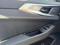 Renault Rafale Techno Full Hybrid E-Tech 200 (MY25) Grau - thumbnail 17
