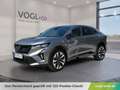 Renault Rafale Techno Full Hybrid E-Tech 200 (MY25) Grau - thumbnail 1