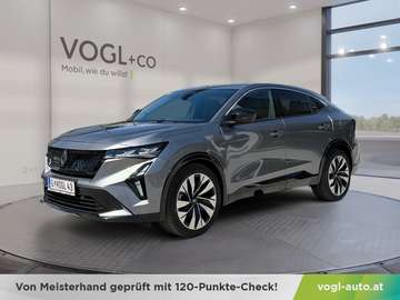 Techno Full Hybrid E-Tech 200 (MY25)