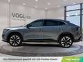 Renault Rafale Techno Full Hybrid E-Tech 200 (MY25) Grau - thumbnail 2