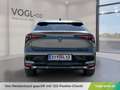 Renault Rafale Techno Full Hybrid E-Tech 200 (MY25) Grau - thumbnail 7