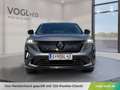 Renault Rafale Techno Full Hybrid E-Tech 200 (MY25) Grau - thumbnail 6