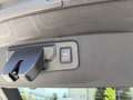 Renault Rafale Techno Full Hybrid E-Tech 200 (MY25) Grau - thumbnail 18