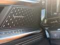 Renault Rafale Techno Full Hybrid E-Tech 200 (MY25) Grau - thumbnail 15