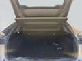 Renault Rafale Techno Full Hybrid E-Tech 200 (MY25) Grau - thumbnail 8