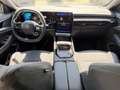 Renault Rafale Techno Full Hybrid E-Tech 200 (MY25) Grau - thumbnail 4