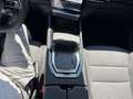 Renault Rafale Techno Full Hybrid E-Tech 200 (MY25) Grau - thumbnail 9