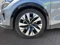 Renault Rafale Techno Full Hybrid E-Tech 200 (MY25) Grau - thumbnail 13