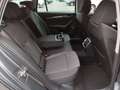 Skoda Octavia Style TDI DSG Grau - thumbnail 9