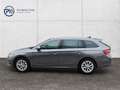 Skoda Octavia Style TDI DSG Grau - thumbnail 3