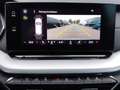 Skoda Octavia Style TDI DSG Grau - thumbnail 23