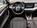 Skoda Octavia Style TDI DSG Grau - thumbnail 7