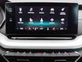 Skoda Octavia Style TDI DSG Grau - thumbnail 21