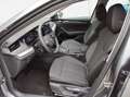 Skoda Octavia Style TDI DSG Grau - thumbnail 6