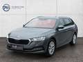 Skoda Octavia Style TDI DSG Grau - thumbnail 1