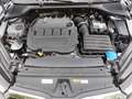 Skoda Octavia Style TDI DSG Grau - thumbnail 15