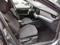 Skoda Octavia Style TDI DSG Grau - thumbnail 8