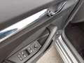 Skoda Octavia Style TDI DSG Grau - thumbnail 16