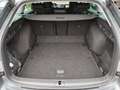 Skoda Octavia Style TDI DSG Grau - thumbnail 11