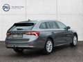 Skoda Octavia Style TDI DSG Grau - thumbnail 5