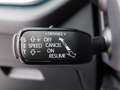 Skoda Octavia Style TDI DSG Grau - thumbnail 18