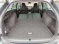 Skoda Octavia Style TDI DSG Grau - thumbnail 13