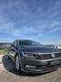Volkswagen Passat Variant HIGHLINE * DSG * LED Scheinwerfer * Virtual Tac... Grau - thumbnail 5