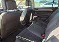 Volkswagen Passat Variant HIGHLINE * DSG * LED Scheinwerfer * Virtual Tac... Grau - thumbnail 23