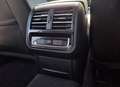 Volkswagen Passat Variant HIGHLINE * DSG * LED Scheinwerfer * Virtual Tac... Grau - thumbnail 22