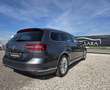 Volkswagen Passat Variant HIGHLINE * DSG * LED Scheinwerfer * Virtual Tac... Grau - thumbnail 9