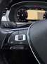 Volkswagen Passat Variant HIGHLINE * DSG * LED Scheinwerfer * Virtual Tac... Grau - thumbnail 15
