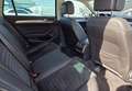 Volkswagen Passat Variant HIGHLINE * DSG * LED Scheinwerfer * Virtual Tac... Grau - thumbnail 20
