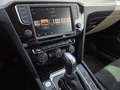 Volkswagen Passat Variant HIGHLINE * DSG * LED Scheinwerfer * Virtual Tac... Grau - thumbnail 13