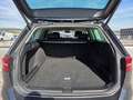 Volkswagen Passat Variant HIGHLINE * DSG * LED Scheinwerfer * Virtual Tac... Grau - thumbnail 24