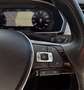 Volkswagen Passat Variant HIGHLINE * DSG * LED Scheinwerfer * Virtual Tac... Grau - thumbnail 14
