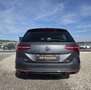 Volkswagen Passat Variant HIGHLINE * DSG * LED Scheinwerfer * Virtual Tac... Grau - thumbnail 8