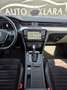 Volkswagen Passat Variant HIGHLINE * DSG * LED Scheinwerfer * Virtual Tac... Grau - thumbnail 21