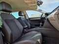 Volkswagen Passat Variant HIGHLINE * DSG * LED Scheinwerfer * Virtual Tac... Grau - thumbnail 19