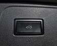 Volkswagen Passat Variant HIGHLINE * DSG * LED Scheinwerfer * Virtual Tac... Grau - thumbnail 25