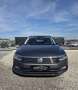 Volkswagen Passat Variant HIGHLINE * DSG * LED Scheinwerfer * Virtual Tac... Grau - thumbnail 3
